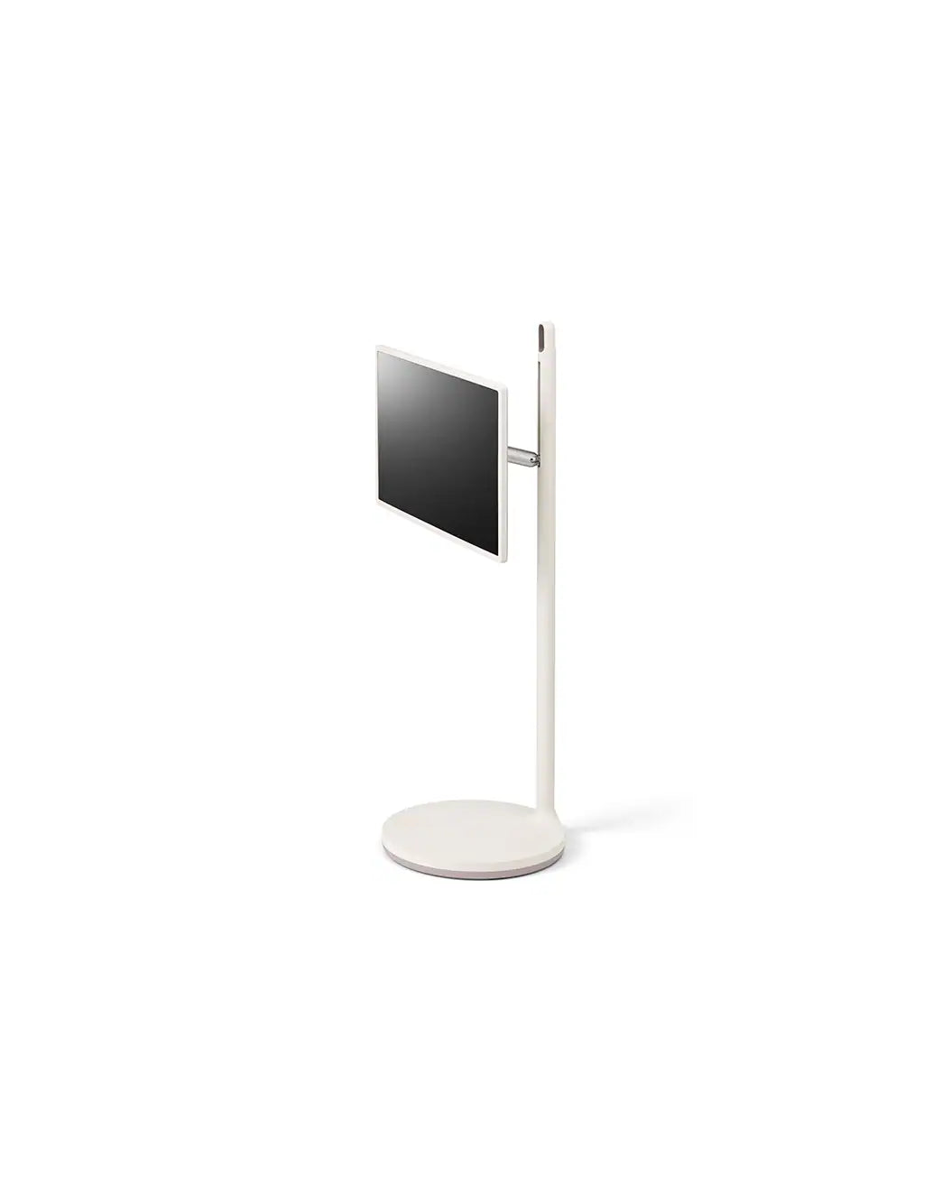 UrbanVision™ VisionGo – Tragbarer Smart-TV-Bildschirm