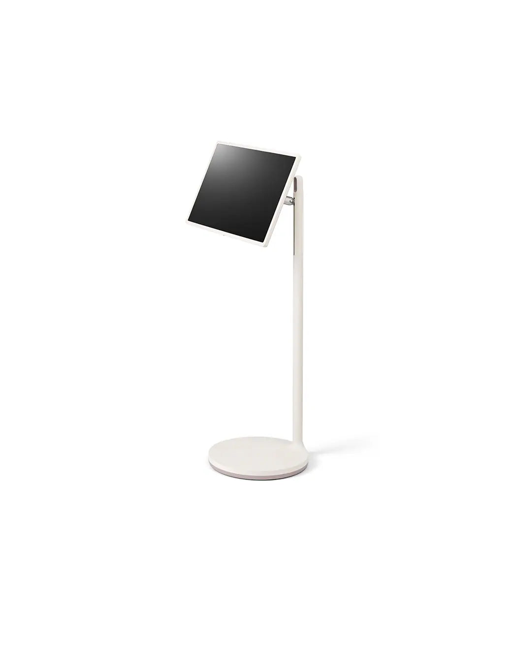 UrbanVision™ VisionGo – Tragbarer Smart-TV-Bildschirm