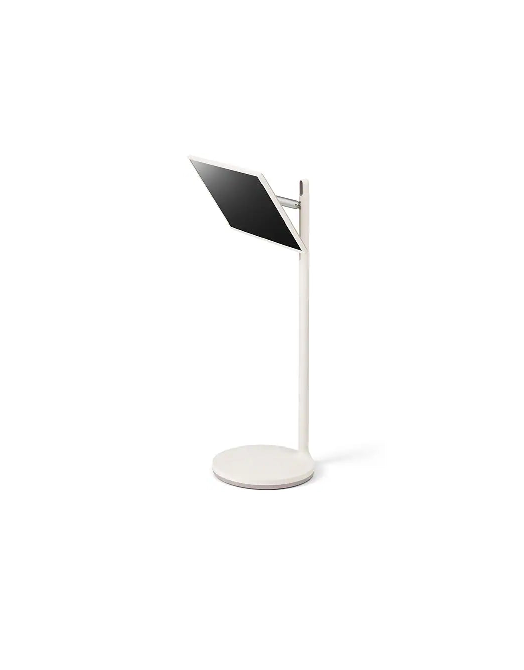 UrbanVision™ VisionGo – Tragbarer Smart-TV-Bildschirm