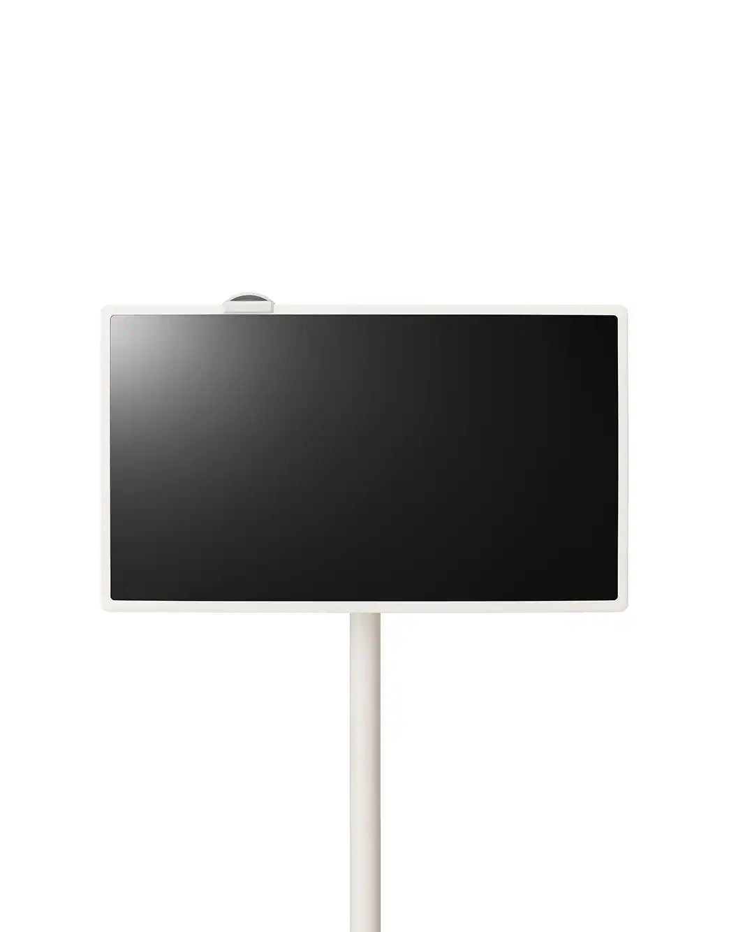 UrbanVision™ VisionGo – Tragbarer Smart-TV-Bildschirm