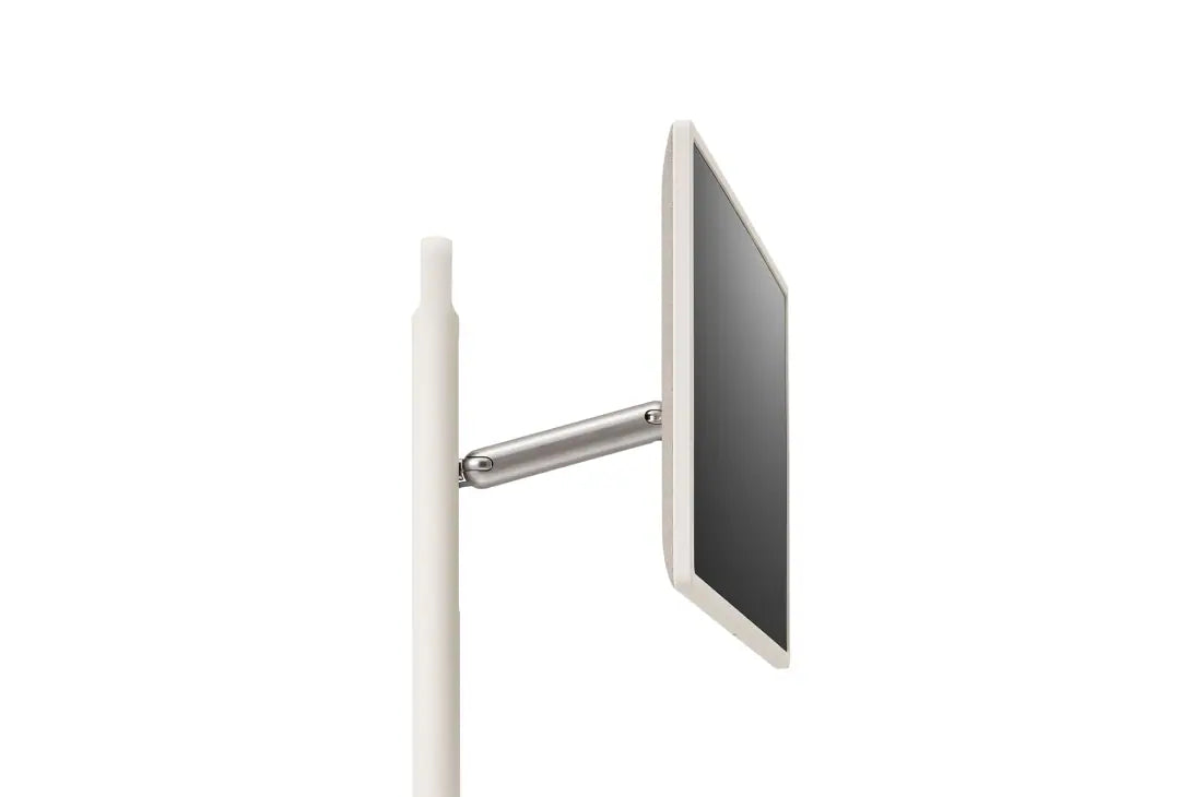UrbanVision™ VisionGo – Tragbarer Smart-TV-Bildschirm