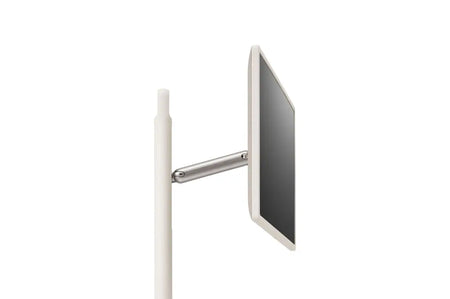 UrbanVision™ VisionGo – Écran Portable Smart TV
